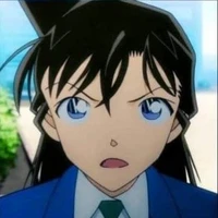 mori ran