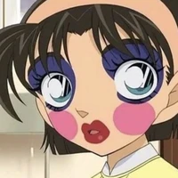 ayumi