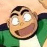 genta