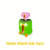 đa nhân vật