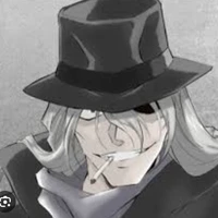 gin