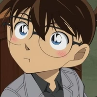 edocawa conan