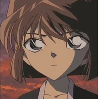 haibara