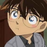 edocawa conan/shin