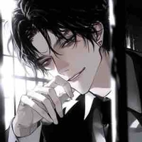 Thiệu Điếu Khàn