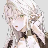 Trịnh Thiệu Nhuyễn