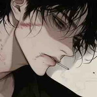 Thiệu Triết Kháo