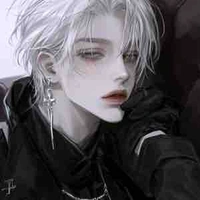 Thiệu Triết Phản