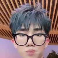 Coolkid