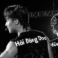 Đỗ Hải Đăng