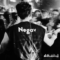 Đặng Thành An (Negav)