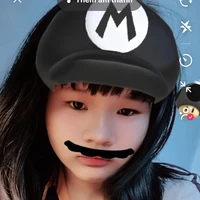 Nhỏ tg 