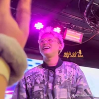 Bố Bụt 