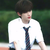 Đinh Trình Hâm
