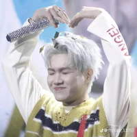 Đức Duy