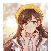 Tôi (Rina)