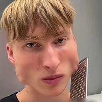 Hùng (Phản diện )