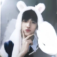 Trương Trạch Vũ