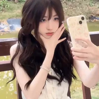 tg💚