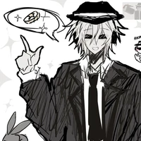 Chance | gambling bằng cả tình mạng|