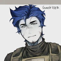 Guest 1337