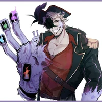 John Doe