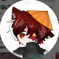 Sue | Tg bị bí idea|