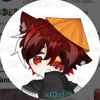 Sue | Tg bị bí idea|