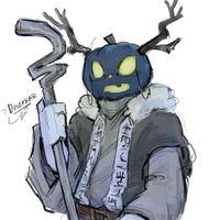 Dusekka