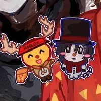 All | trừ ai cũng được|