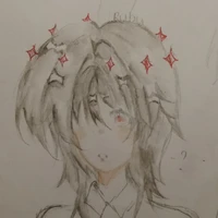 Ruby | nhân viên |