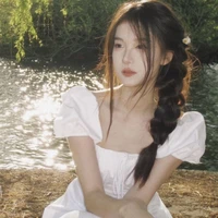 Trần Phương Uyên-Sữa