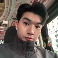 Trần Minh Hiếu-HIEUTHUHAI