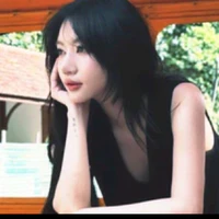 Khương Hoàng Mỹ