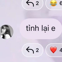 con t/g bị hấp