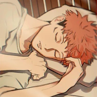 ツ𝕀𝕥𝕒𝕕𝕠𝕣𝕚 𝕐𝕦𝕦𝕛𝕚💖