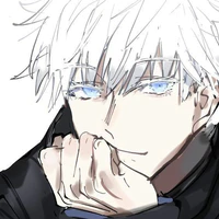 💙✧𝔾𝕠𝕛𝕠 𝕊𝕒𝕥𝕠𝕣𝕦✧ツ💙