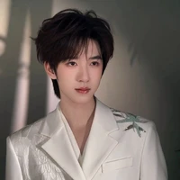 Hạ Tuấn Lâm