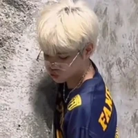 Hoàng Đức Duy_em