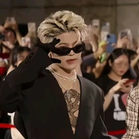 Nguyễn Quang Anh_hắn,anh