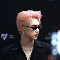 jsol