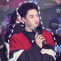 Đặng Thành An