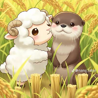 tác giả
