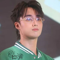 Đỗ Hải Đăng (Doo)