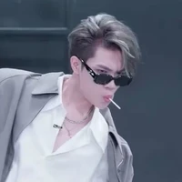 Đức Duy. (cap)