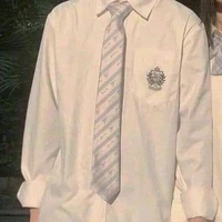 hs nam