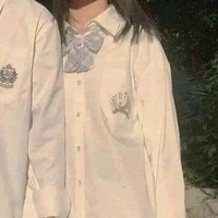 hs nữ