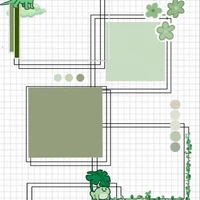 tác giả nha các ní