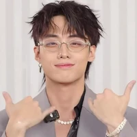 Đỗ Hải Đăng (Doo)