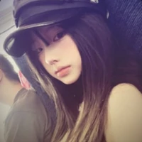 Tô Hạ Chí Vy
